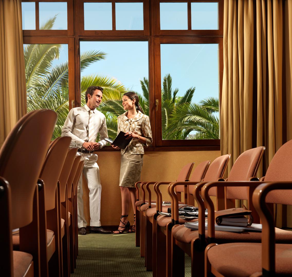 Mitsis Royal Mare Hotel Херсонисос Екстериор снимка